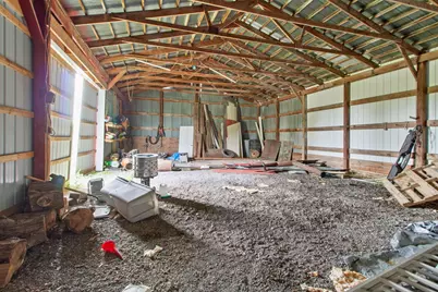 648 N State Route 235, Saint Paris, OH 43072 - Photo 38