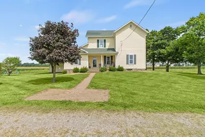 648 N State Route 235, Saint Paris, OH 43072 - Photo 1