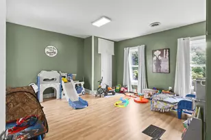648 N State Route 235, Saint Paris, OH 43072 - Photo 20