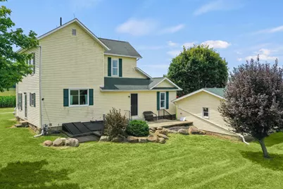 648 N State Route 235, Saint Paris, OH 43072 - Photo 22
