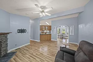 20577 State Route 347, Raymond, OH 43067 - Photo 12