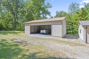 20577 State Route 347, Raymond, OH 43067 - Photo 48