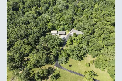 20577 State Route 347, Raymond, OH 43067 - Photo 68