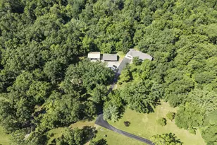 20577 State Route 347, Raymond, OH 43067 - Photo 68