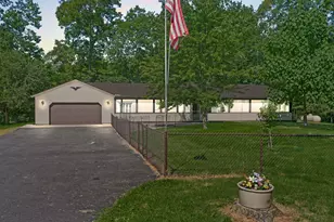 20577 State Route 347, Raymond, OH 43067 - Photo 2