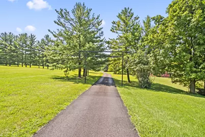 20577 State Route 347, Raymond, OH 43067 - Photo 66