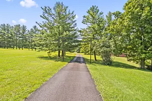 20577 State Route 347, Raymond, OH 43067 - Photo 66