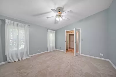 20577 State Route 347, Raymond, OH 43067 - Photo 26