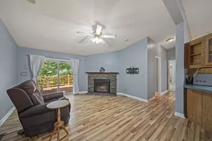 20577 State Route 347, Raymond, OH 43067 - Photo 10