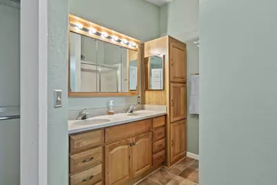 20577 State Route 347, Raymond, OH 43067 - Photo 28