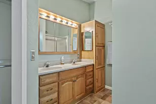20577 State Route 347, Raymond, OH 43067 - Photo 28