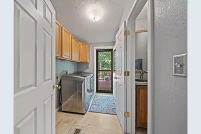 20577 State Route 347, Raymond, OH 43067 - Photo 20