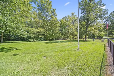 20577 State Route 347, Raymond, OH 43067 - Photo 58
