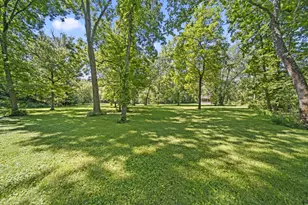 20577 State Route 347, Raymond, OH 43067 - Photo 60