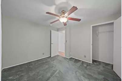 20577 State Route 347, Raymond, OH 43067 - Photo 22