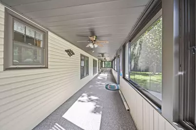 20577 State Route 347, Raymond, OH 43067 - Photo 40