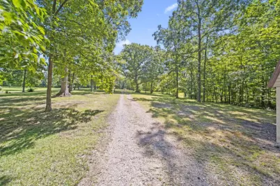 20577 State Route 347, Raymond, OH 43067 - Photo 52