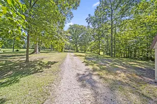 20577 State Route 347, Raymond, OH 43067 - Photo 52