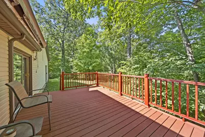 20577 State Route 347, Raymond, OH 43067 - Photo 46