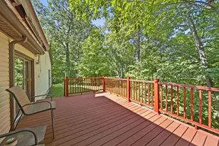 20577 State Route 347, Raymond, OH 43067 - Photo 46