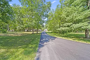 20577 State Route 347, Raymond, OH 43067 - Photo 56