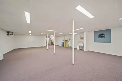 20577 State Route 347, Raymond, OH 43067 - Photo 36