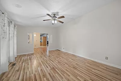 20577 State Route 347, Raymond, OH 43067 - Photo 16