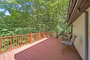 20577 State Route 347, Raymond, OH 43067 - Photo 44