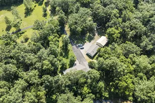 20577 State Route 347, Raymond, OH 43067 - Photo 72