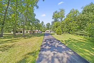 20577 State Route 347, Raymond, OH 43067 - Photo 54