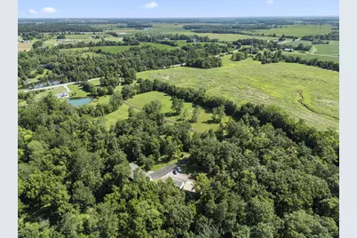 20577 State Route 347, Raymond, OH 43067 - Photo 76