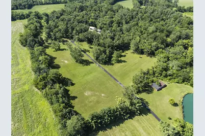 20577 State Route 347, Raymond, OH 43067 - Photo 70