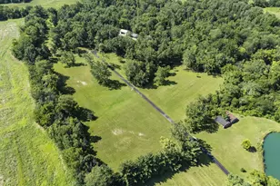 20577 State Route 347, Raymond, OH 43067 - Photo 70