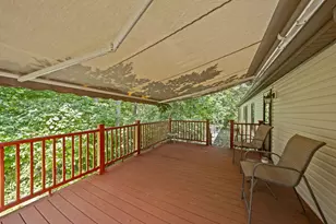 20577 State Route 347, Raymond, OH 43067 - Photo 64