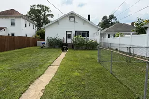 1209 Nicklin Ave, Piqua, OH 45356 - Photo 6