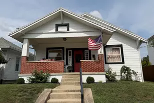 1209 Nicklin Ave, Piqua, OH 45356 - Photo 2