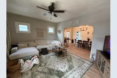1209 Nicklin Avenue, Piqua, OH 45356 - Photo 12
