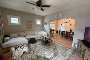 1209 Nicklin Ave, Piqua, OH 45356 - Photo 12