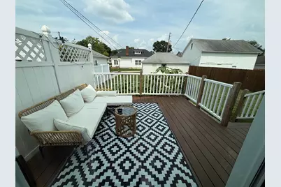 1209 Nicklin Avenue, Piqua, OH 45356 - Photo 44