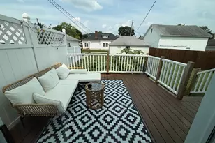 1209 Nicklin Ave, Piqua, OH 45356 - Photo 44