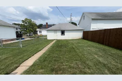 1209 Nicklin Avenue, Piqua, OH 45356 - Photo 46