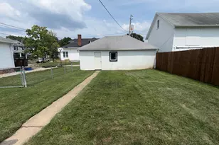 1209 Nicklin Ave, Piqua, OH 45356 - Photo 46