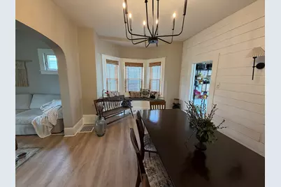 1209 Nicklin Avenue, Piqua, OH 45356 - Photo 20