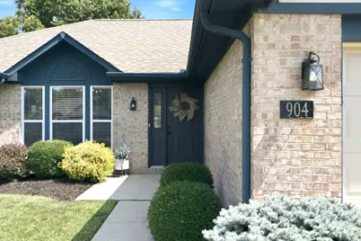 904 Sunset Drive, Englewood, OH 45322 - Photo 4