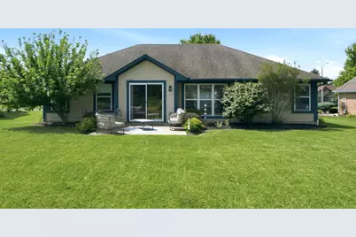 904 Sunset Drive, Englewood, OH 45322 - Photo 32