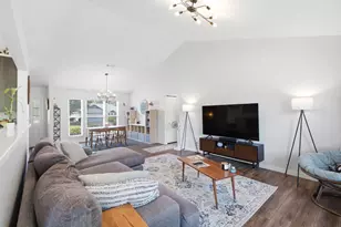 904 Sunset Dr, Englewood, OH 45322 - Photo 10