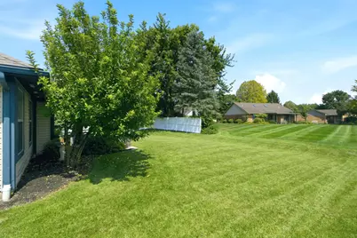 904 Sunset Drive, Englewood, OH 45322 - Photo 36