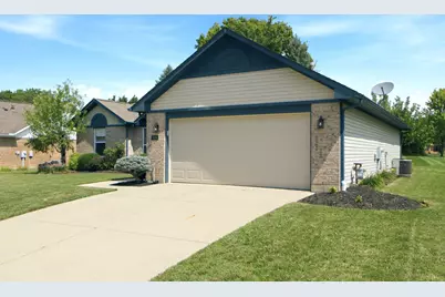 904 Sunset Drive, Englewood, OH 45322 - Photo 2