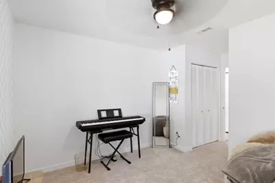 904 Sunset Drive, Englewood, OH 45322 - Photo 26