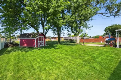 4111 Helena Drive, Springfield, OH 45503 - Photo 46